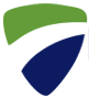 Aditya Silver Oak Institute of Technology Logo in jpg, png, gif format